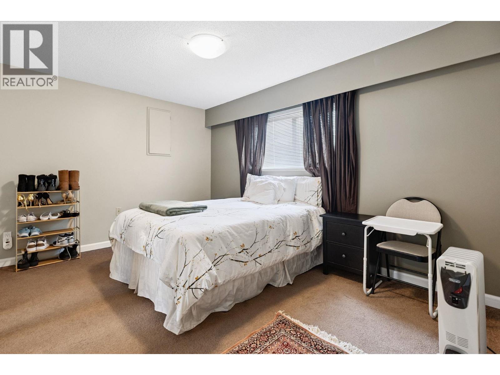 1141 Marsden Court, Burnaby, British Columbia  V5A 3K2 - Photo 25 - R3058228