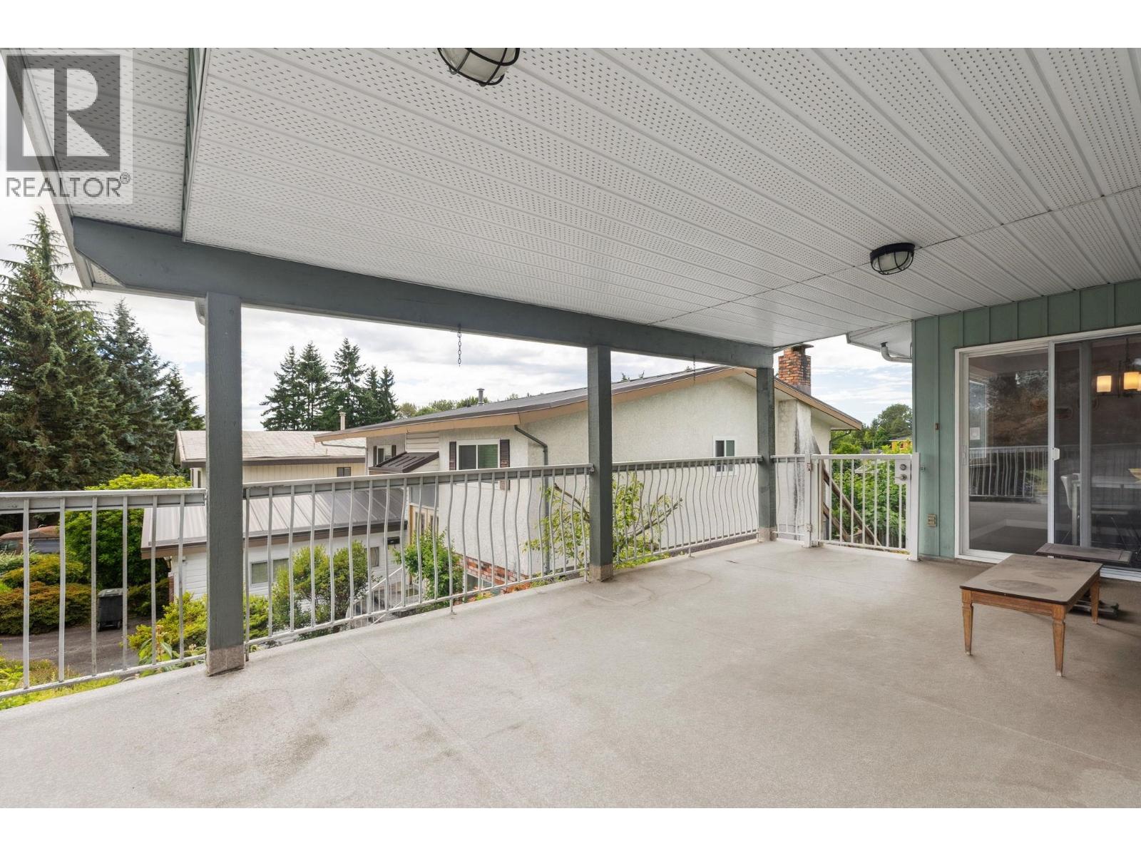 1141 Marsden Court, Burnaby, British Columbia  V5A 3K2 - Photo 26 - R3058228