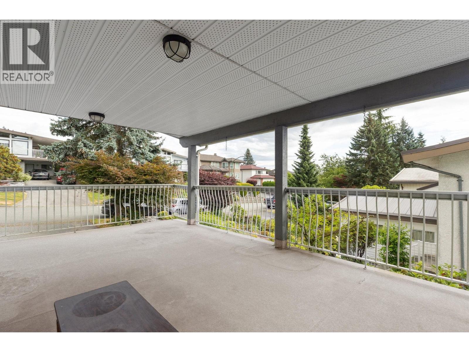 1141 Marsden Court, Burnaby, British Columbia  V5A 3K2 - Photo 27 - R3058228