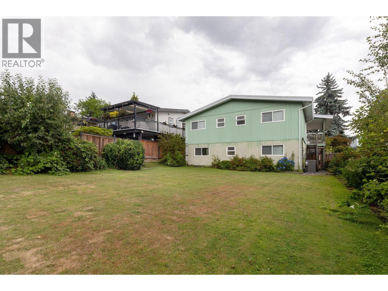 1141 Marsden Court, Burnaby, British Columbia  V5A 3K2 - Photo 29 - R3058228