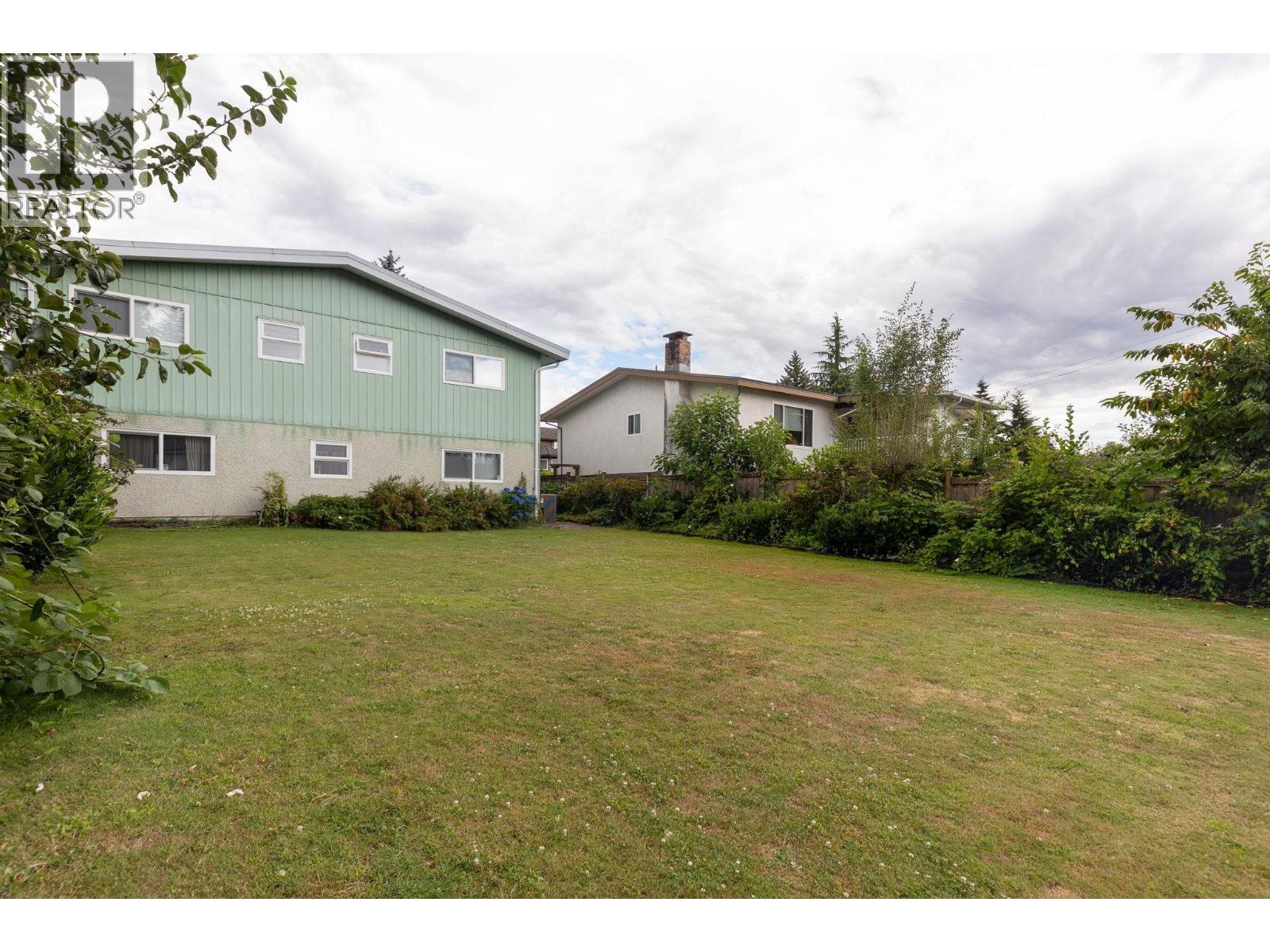 1141 Marsden Court, Burnaby, British Columbia  V5A 3K2 - Photo 30 - R3058228