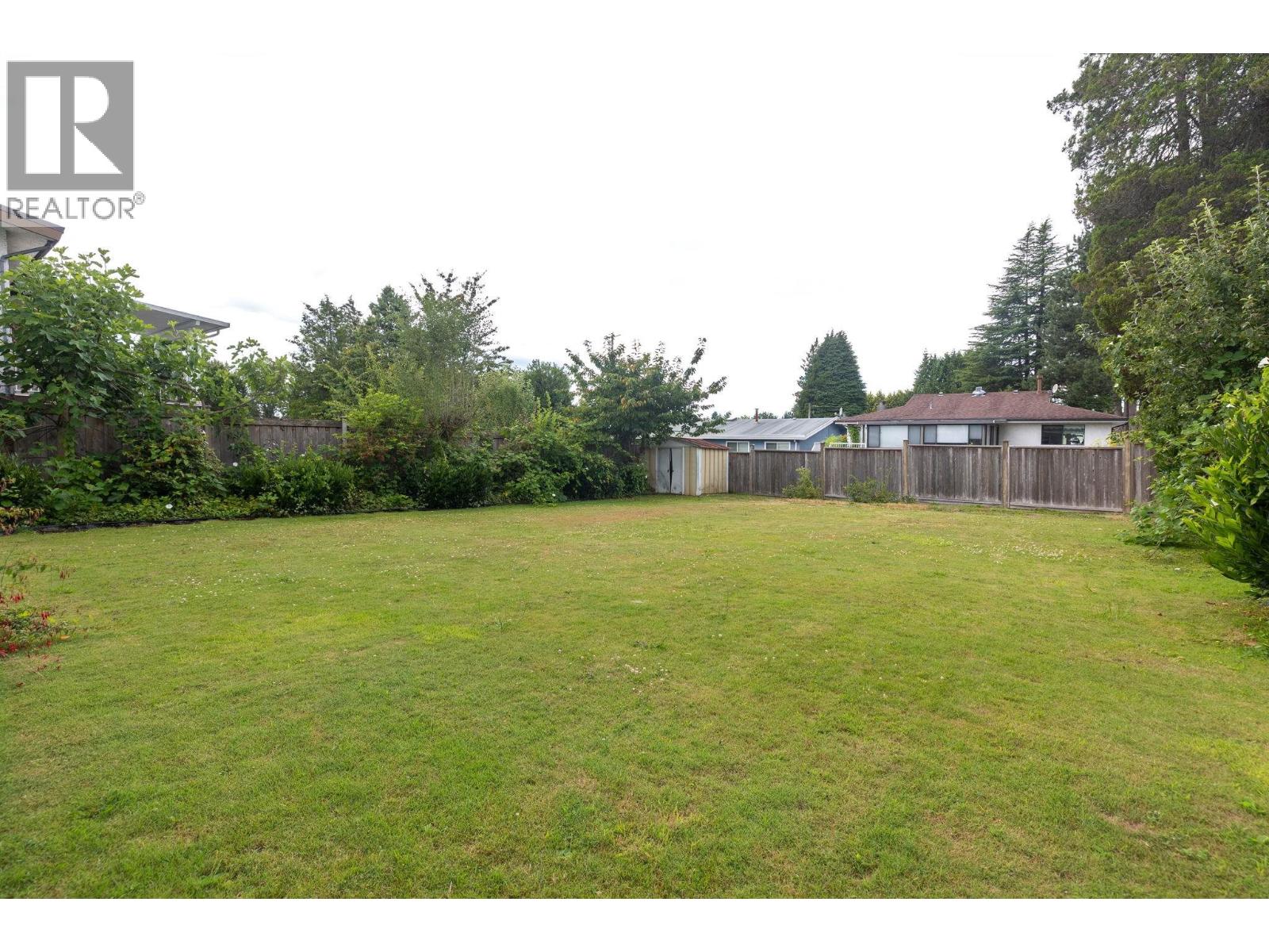 1141 Marsden Court, Burnaby, British Columbia  V5A 3K2 - Photo 31 - R3058228