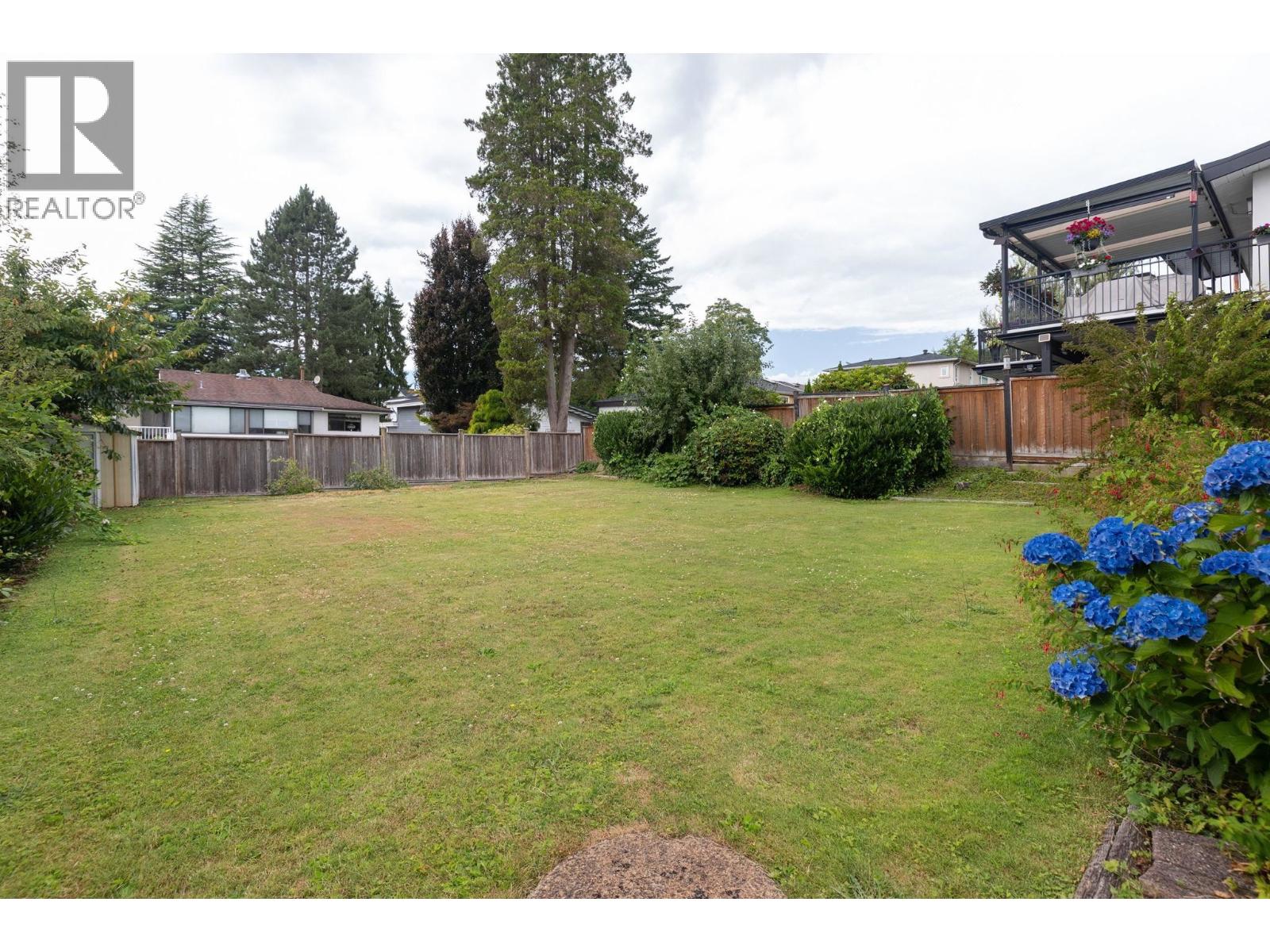 1141 Marsden Court, Burnaby, British Columbia  V5A 3K2 - Photo 32 - R3058228