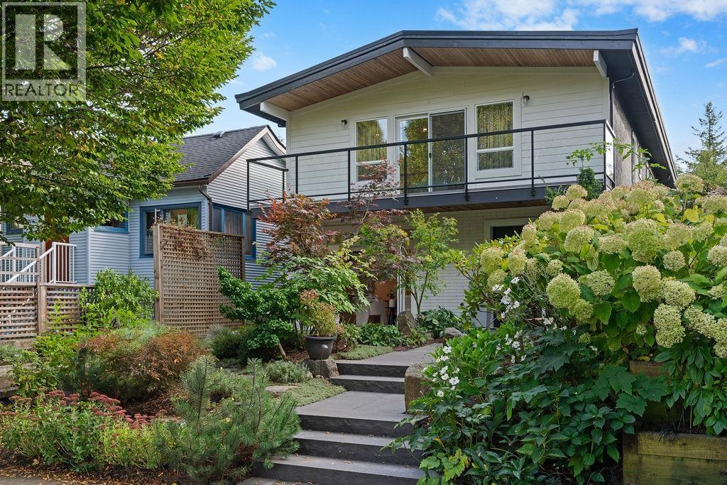 466 E 37TH AVENUE, vancouver, British Columbia