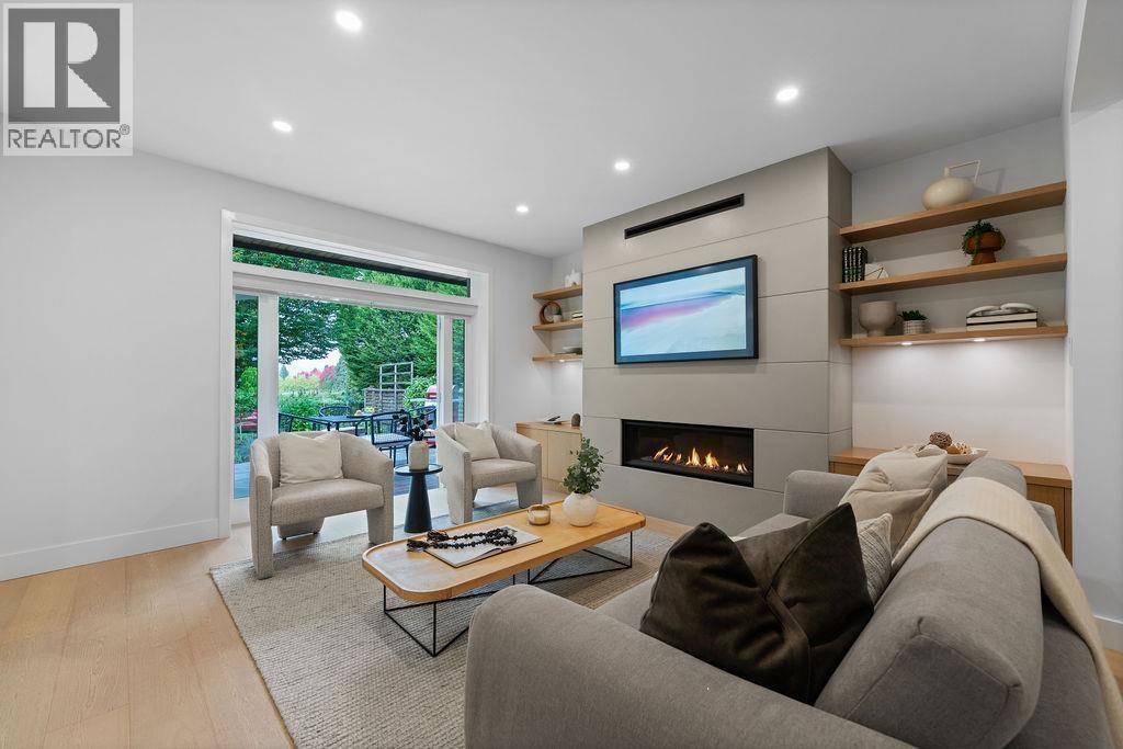 466 E 37th Avenue, Vancouver, British Columbia  V5W 1E9 - Photo 11 - R3058231