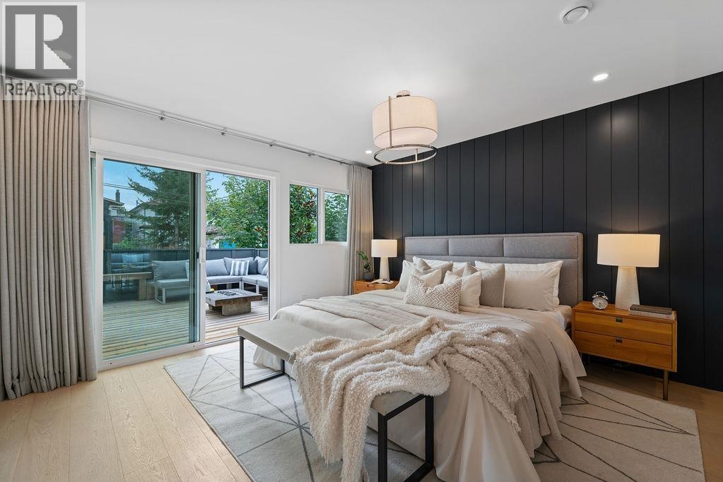 466 E 37th Avenue, Vancouver, British Columbia  V5W 1E9 - Photo 19 - R3058231
