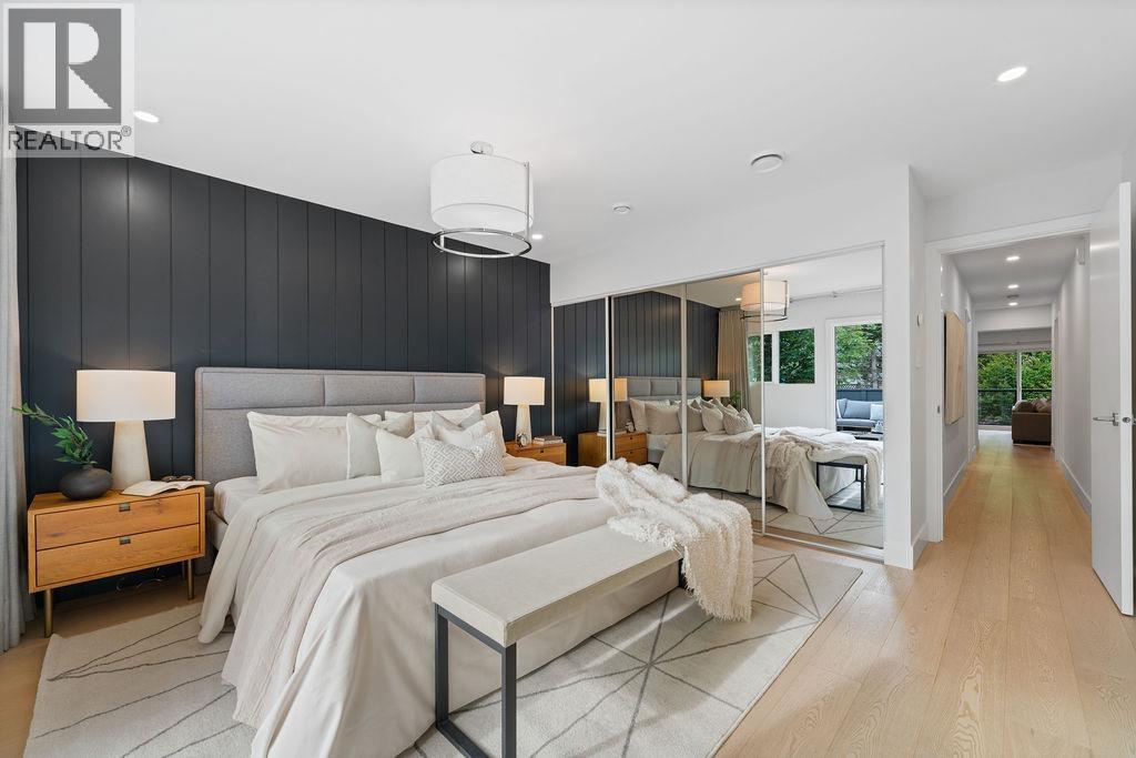466 E 37th Avenue, Vancouver, British Columbia  V5W 1E9 - Photo 21 - R3058231