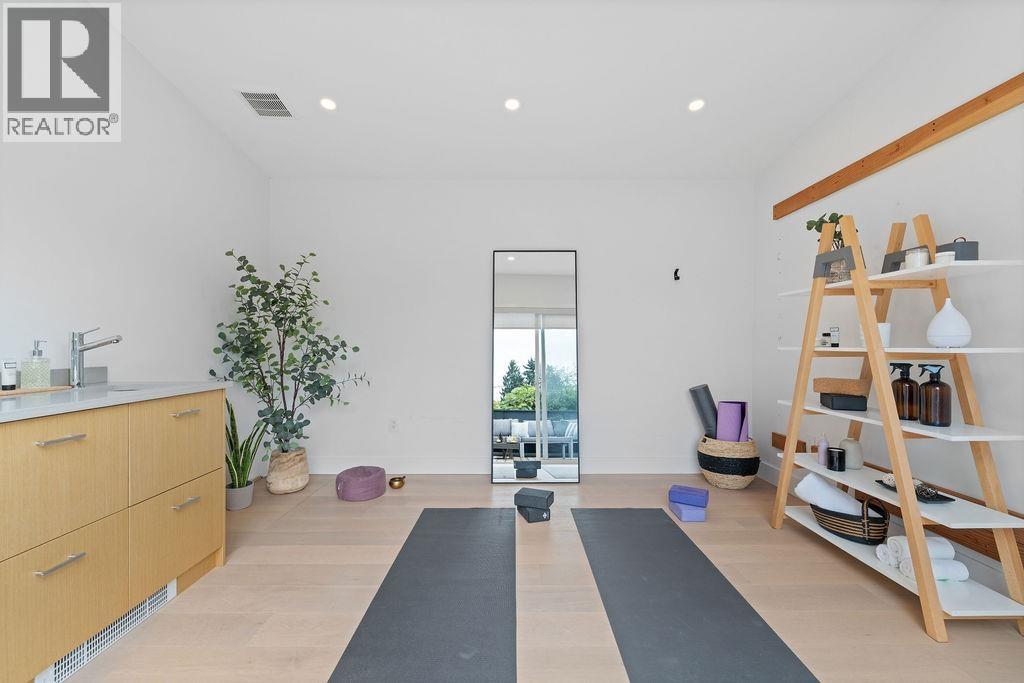 466 E 37th Avenue, Vancouver, British Columbia  V5W 1E9 - Photo 31 - R3058231