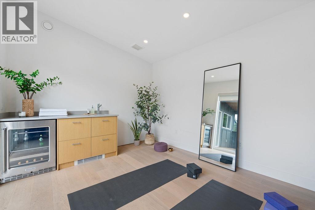 466 E 37th Avenue, Vancouver, British Columbia  V5W 1E9 - Photo 32 - R3058231