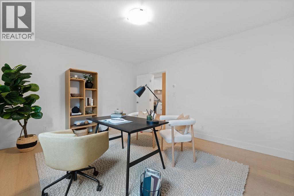 466 E 37th Avenue, Vancouver, British Columbia  V5W 1E9 - Photo 33 - R3058231