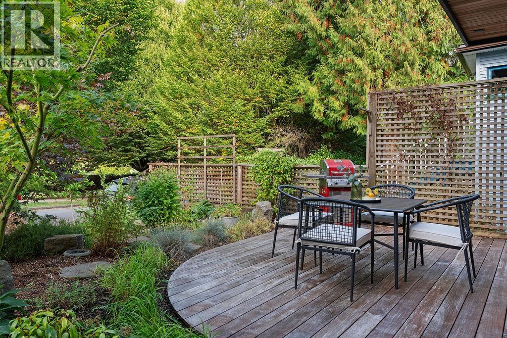466 E 37th Avenue, Vancouver, British Columbia  V5W 1E9 - Photo 35 - R3058231