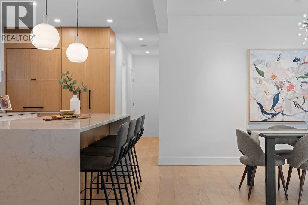 466 E 37th Avenue, Vancouver, British Columbia  V5W 1E9 - Photo 6 - R3058231