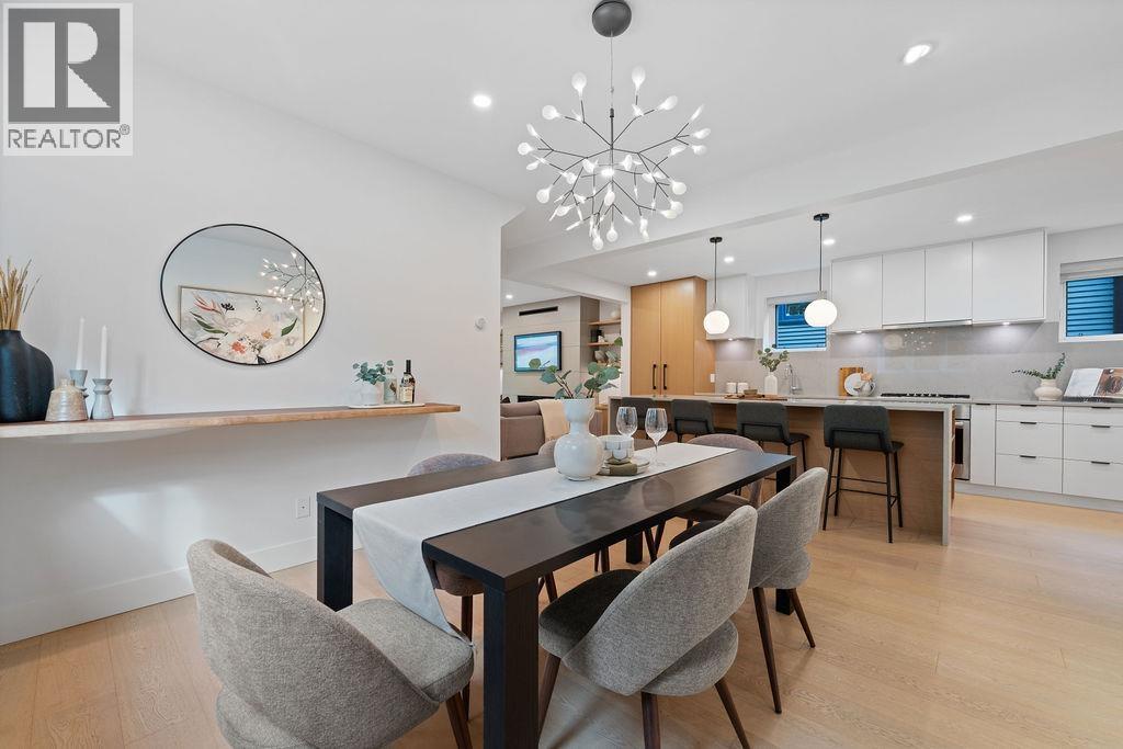 466 E 37th Avenue, Vancouver, British Columbia  V5W 1E9 - Photo 8 - R3058231