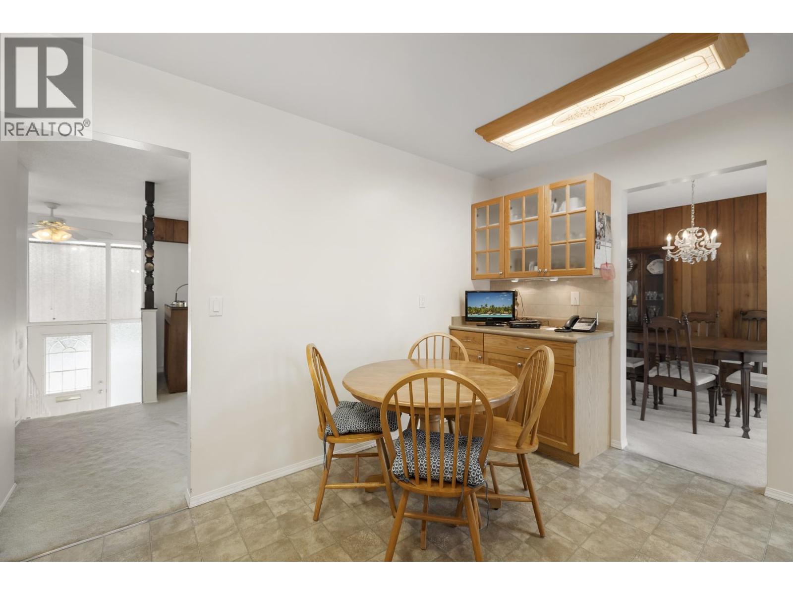 1441 Delia Drive, Port Coquitlam, British Columbia  V3C 2V9 - Photo 13 - R3058233