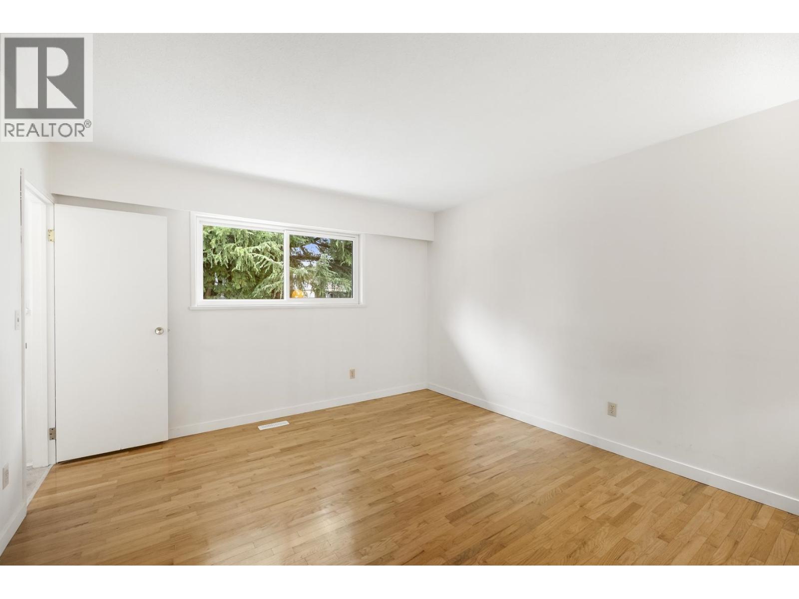 1441 Delia Drive, Port Coquitlam, British Columbia  V3C 2V9 - Photo 14 - R3058233