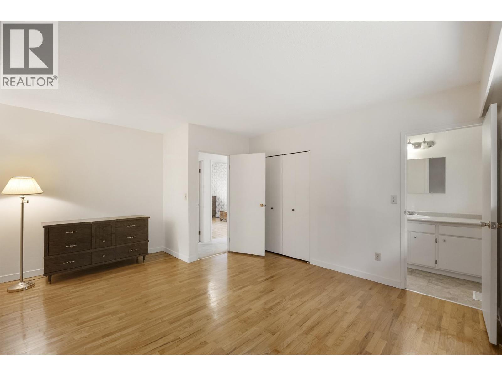 1441 Delia Drive, Port Coquitlam, British Columbia  V3C 2V9 - Photo 15 - R3058233