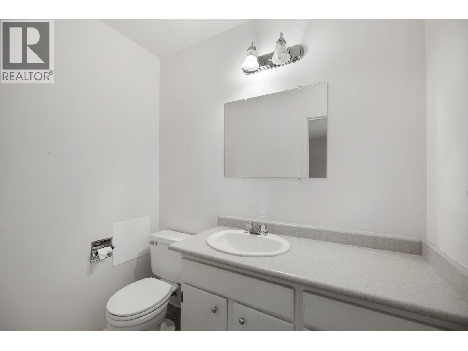 1441 Delia Drive, Port Coquitlam, British Columbia  V3C 2V9 - Photo 16 - R3058233