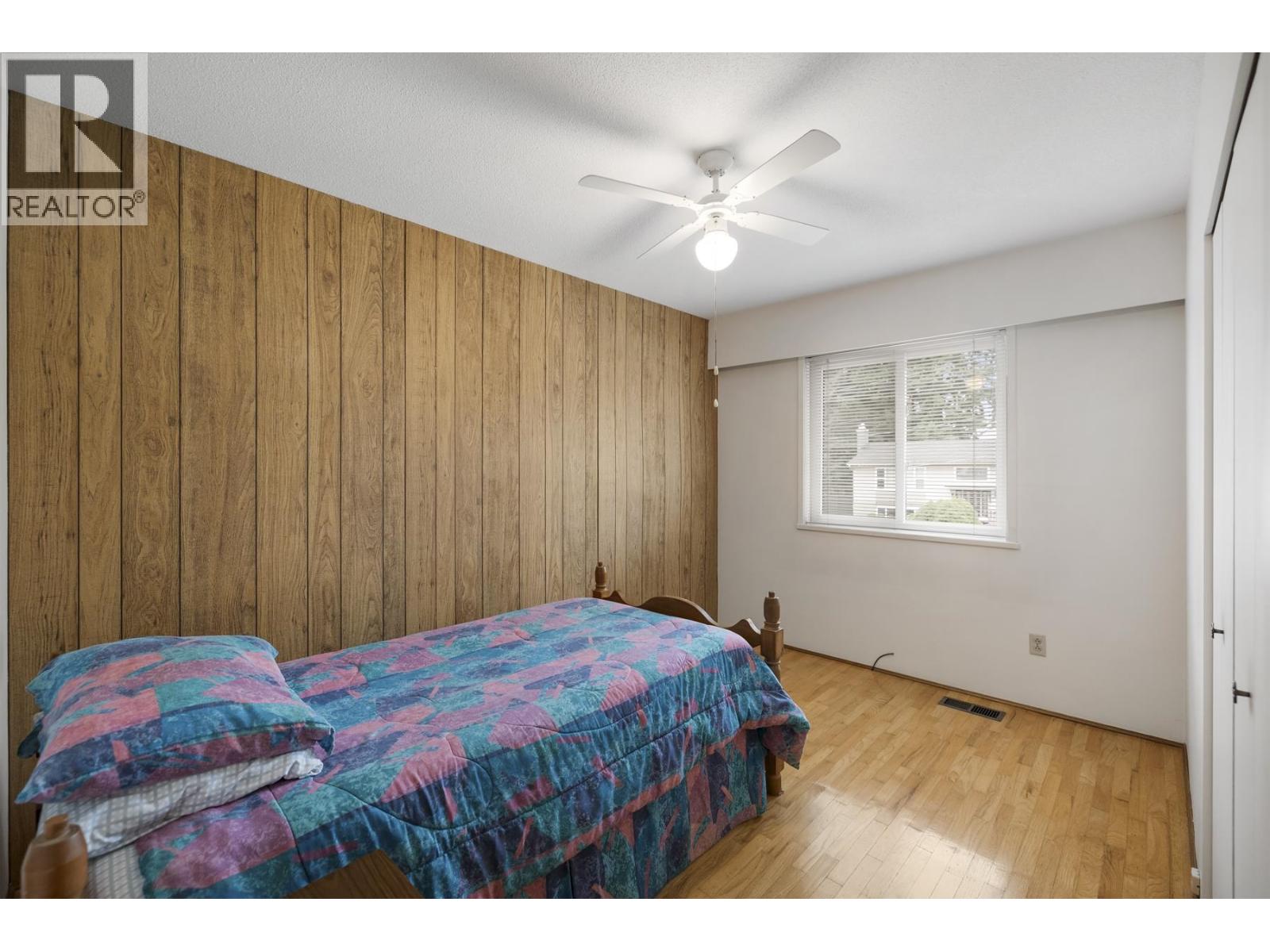 1441 Delia Drive, Port Coquitlam, British Columbia  V3C 2V9 - Photo 17 - R3058233