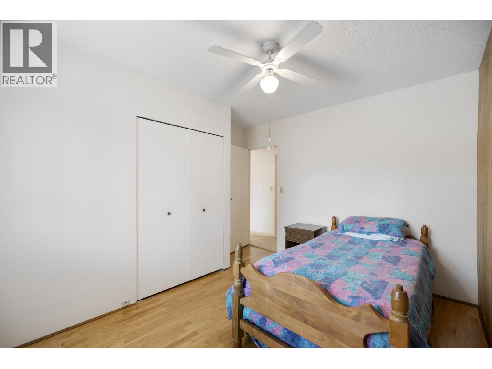 1441 Delia Drive, Port Coquitlam, British Columbia  V3C 2V9 - Photo 18 - R3058233