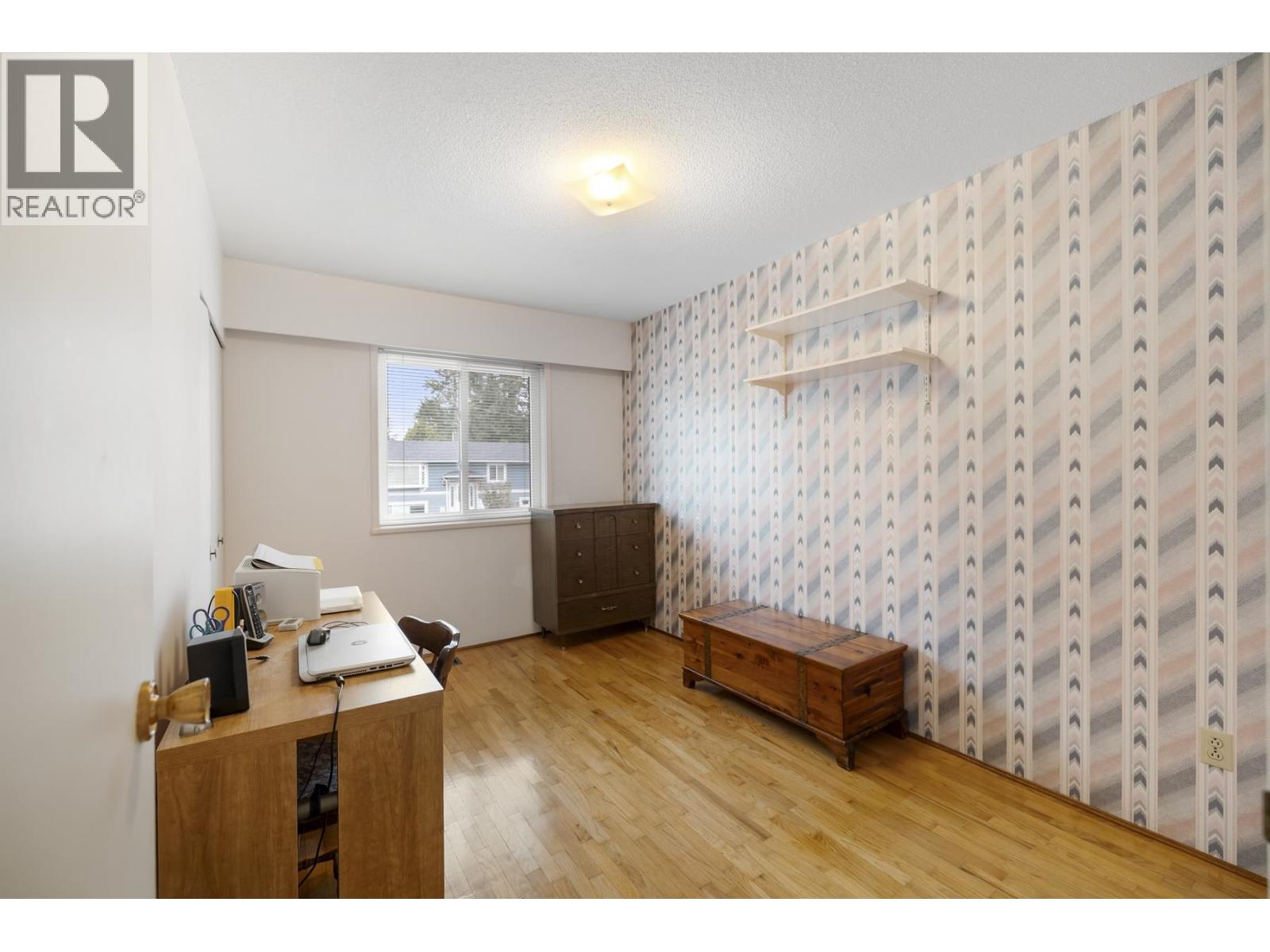 1441 Delia Drive, Port Coquitlam, British Columbia  V3C 2V9 - Photo 19 - R3058233