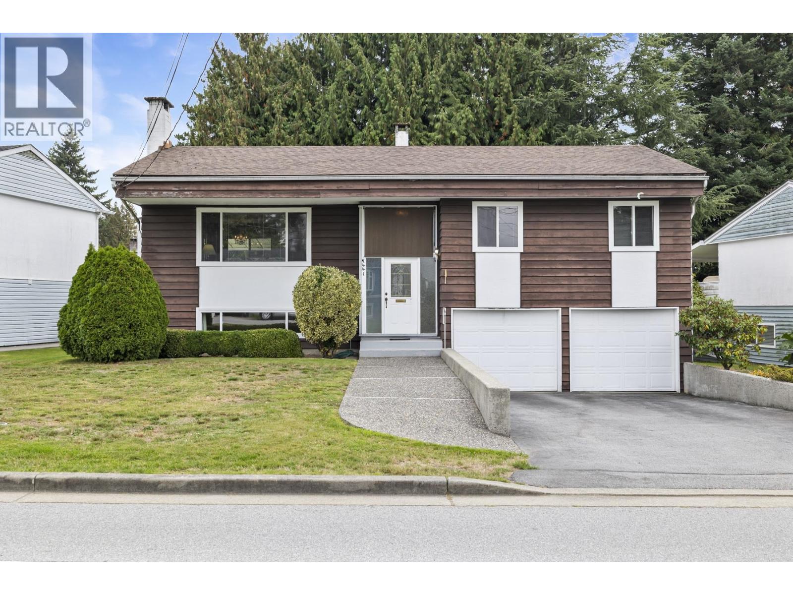 1441 Delia Drive, Port Coquitlam, British Columbia  V3C 2V9 - Photo 2 - R3058233