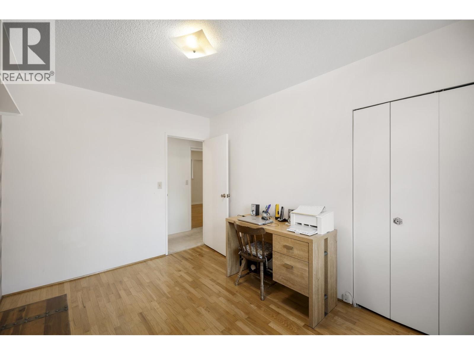 1441 Delia Drive, Port Coquitlam, British Columbia  V3C 2V9 - Photo 20 - R3058233