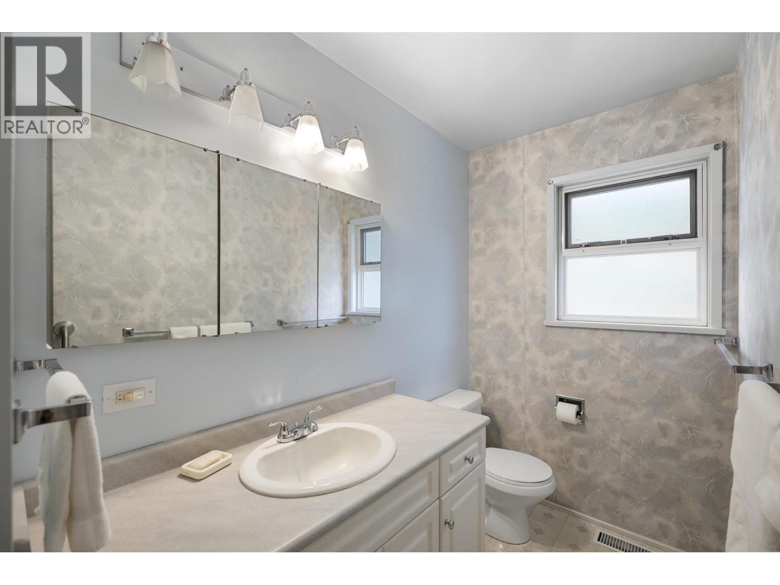 1441 Delia Drive, Port Coquitlam, British Columbia  V3C 2V9 - Photo 21 - R3058233