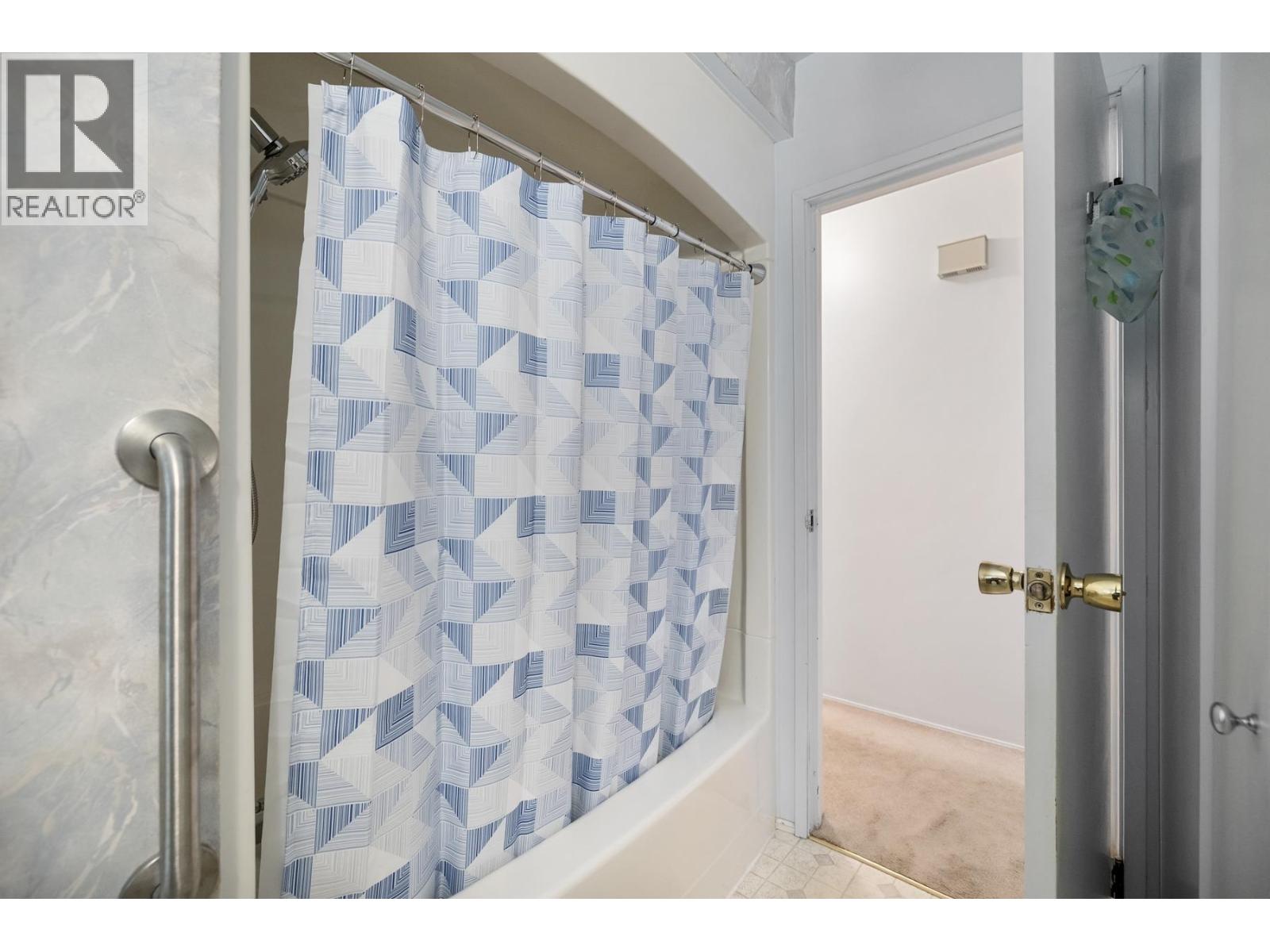 1441 Delia Drive, Port Coquitlam, British Columbia  V3C 2V9 - Photo 22 - R3058233