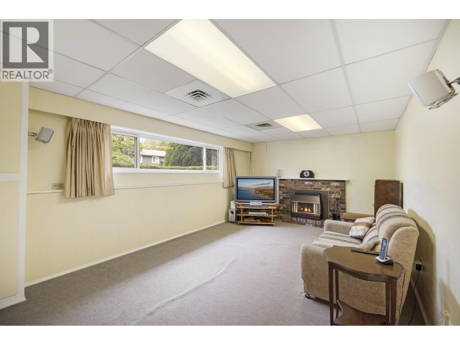 1441 Delia Drive, Port Coquitlam, British Columbia  V3C 2V9 - Photo 23 - R3058233