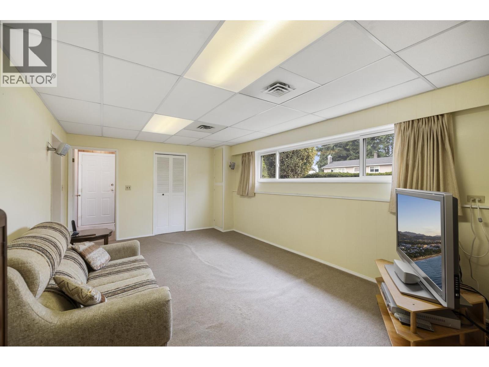 1441 Delia Drive, Port Coquitlam, British Columbia  V3C 2V9 - Photo 24 - R3058233