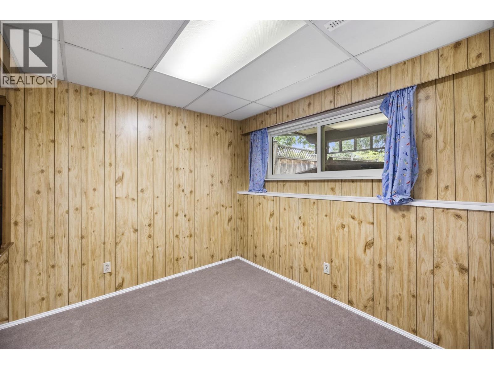 1441 Delia Drive, Port Coquitlam, British Columbia  V3C 2V9 - Photo 25 - R3058233