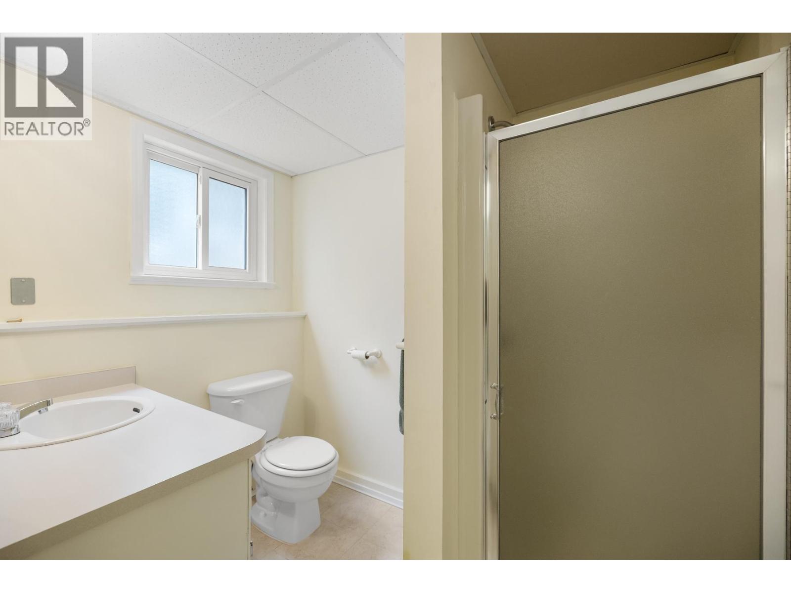 1441 Delia Drive, Port Coquitlam, British Columbia  V3C 2V9 - Photo 26 - R3058233