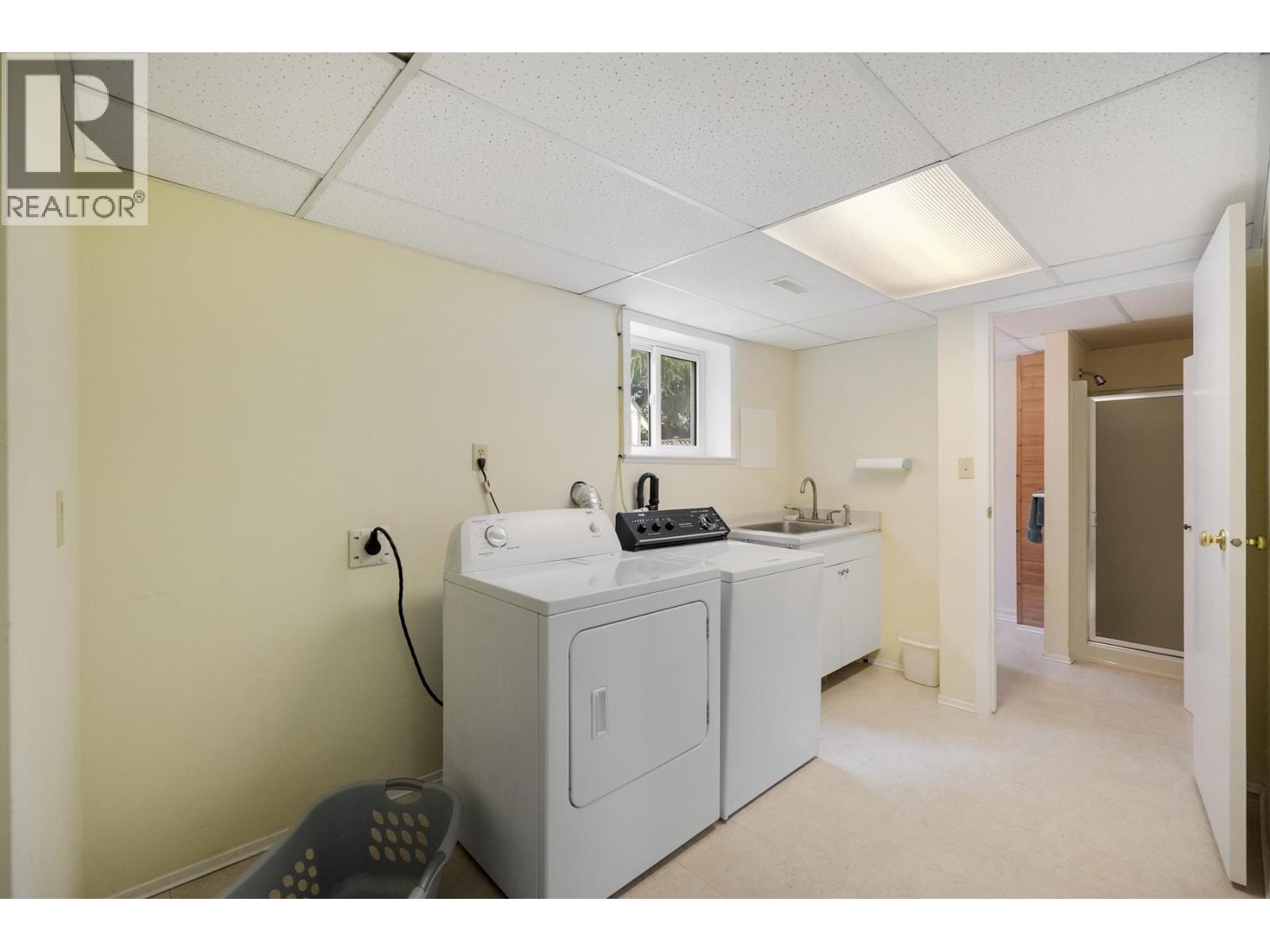 1441 Delia Drive, Port Coquitlam, British Columbia  V3C 2V9 - Photo 27 - R3058233