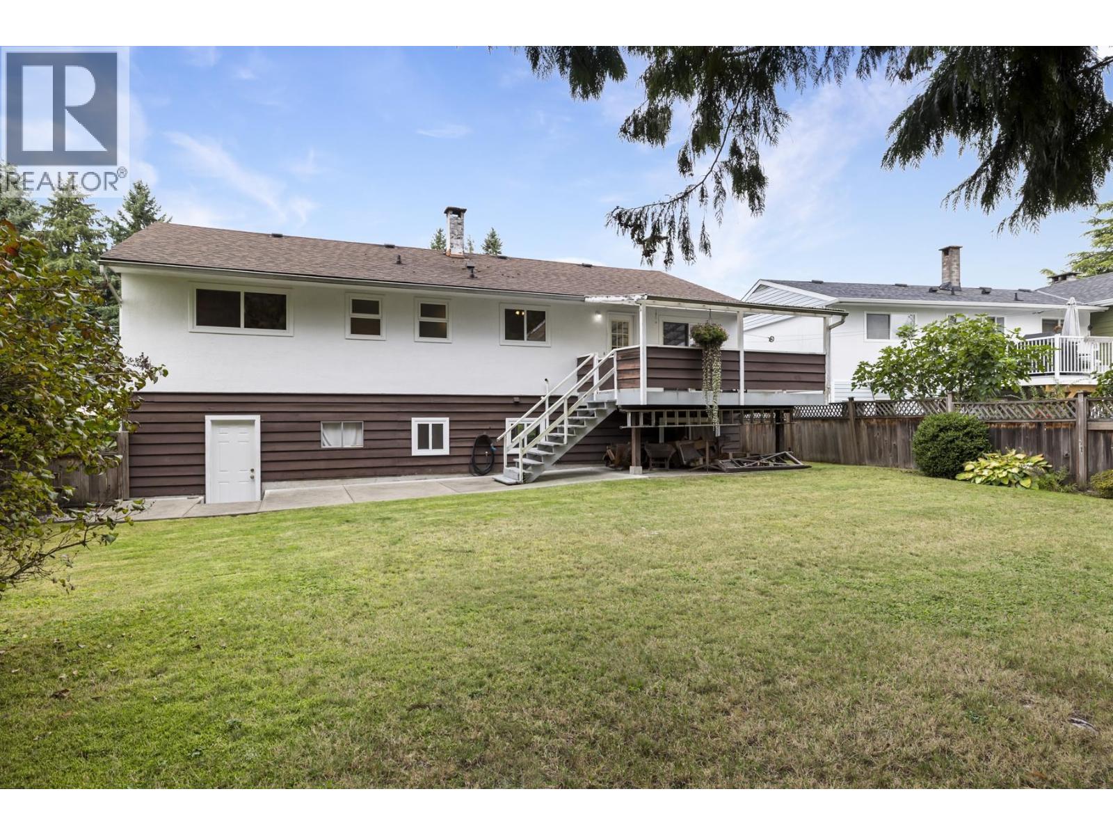 1441 Delia Drive, Port Coquitlam, British Columbia  V3C 2V9 - Photo 28 - R3058233