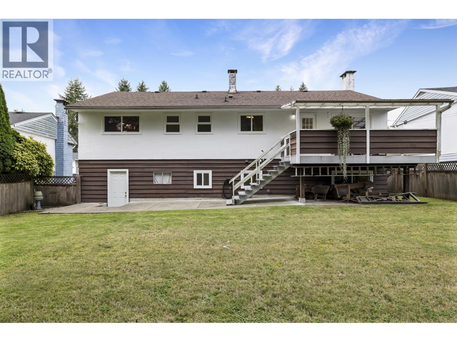 1441 Delia Drive, Port Coquitlam, British Columbia  V3C 2V9 - Photo 29 - R3058233