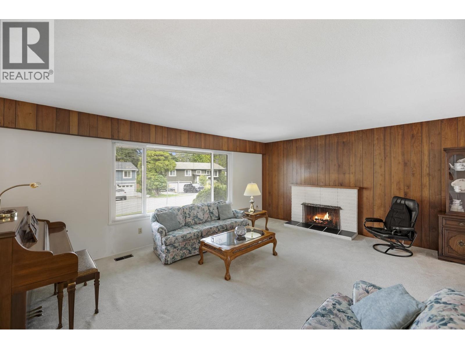 1441 Delia Drive, Port Coquitlam, British Columbia  V3C 2V9 - Photo 3 - R3058233