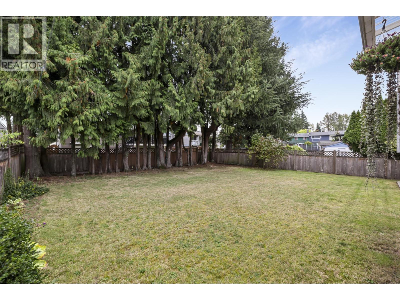 1441 Delia Drive, Port Coquitlam, British Columbia  V3C 2V9 - Photo 30 - R3058233