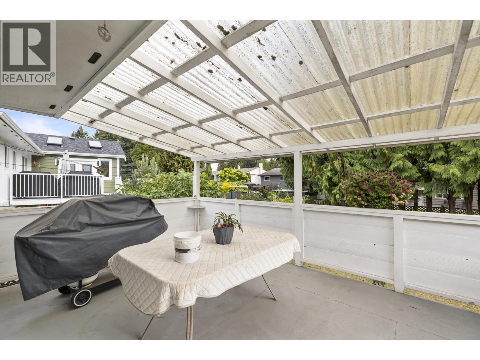 1441 Delia Drive, Port Coquitlam, British Columbia  V3C 2V9 - Photo 31 - R3058233
