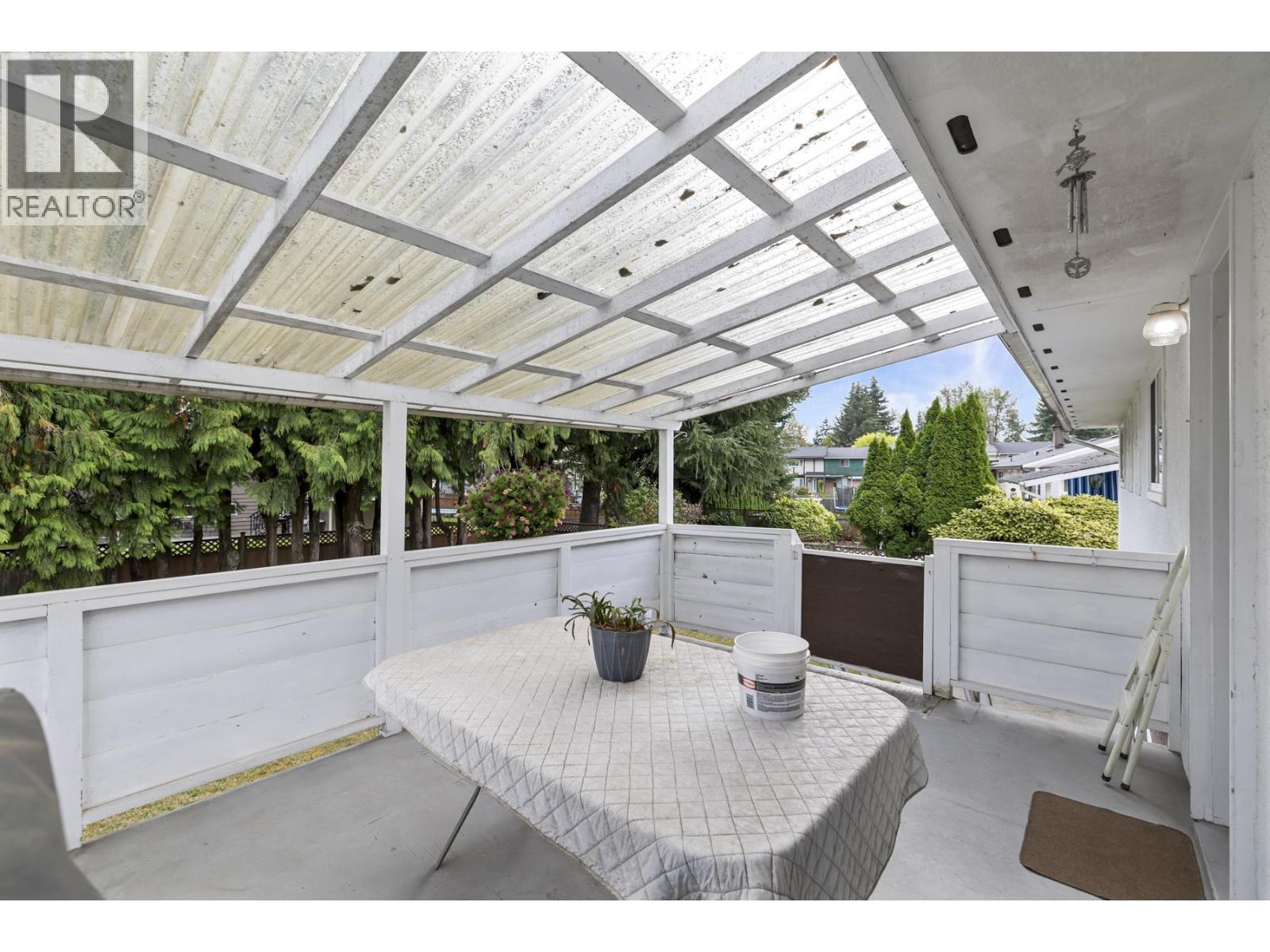 1441 Delia Drive, Port Coquitlam, British Columbia  V3C 2V9 - Photo 32 - R3058233