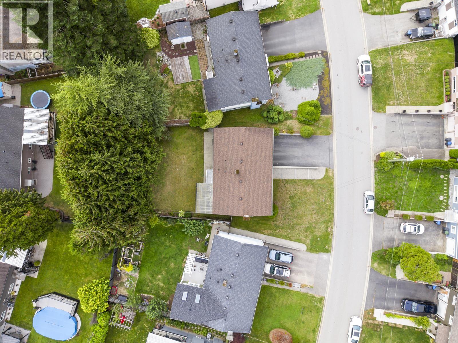 1441 Delia Drive, Port Coquitlam, British Columbia  V3C 2V9 - Photo 33 - R3058233