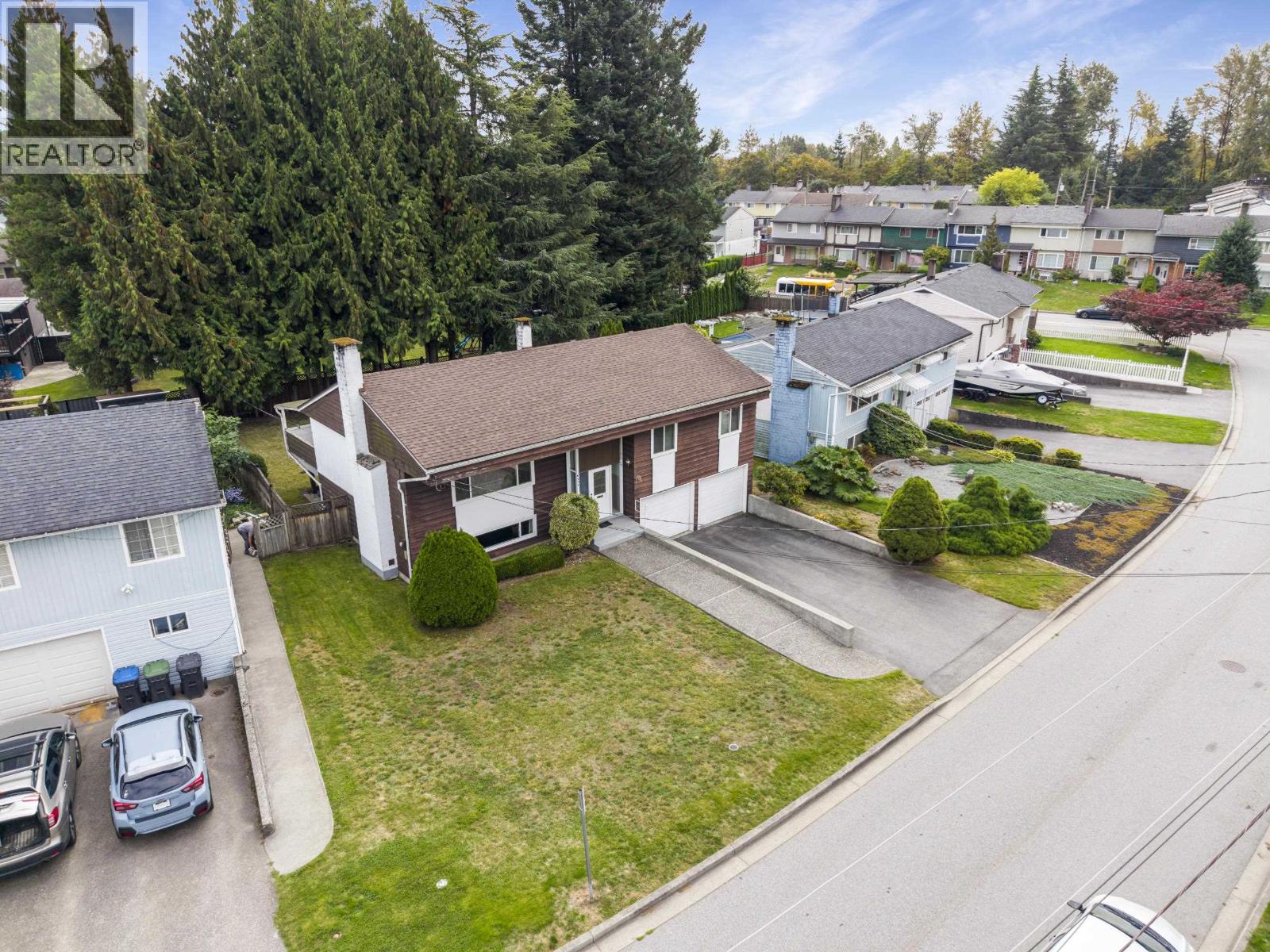 1441 Delia Drive, Port Coquitlam, British Columbia  V3C 2V9 - Photo 34 - R3058233