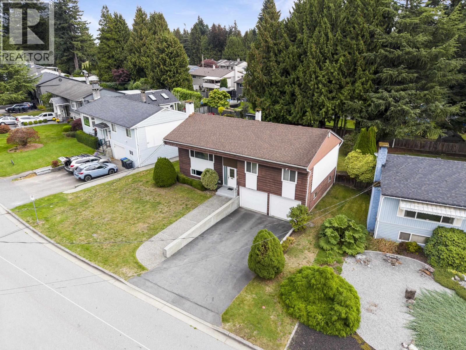 1441 Delia Drive, Port Coquitlam, British Columbia  V3C 2V9 - Photo 35 - R3058233