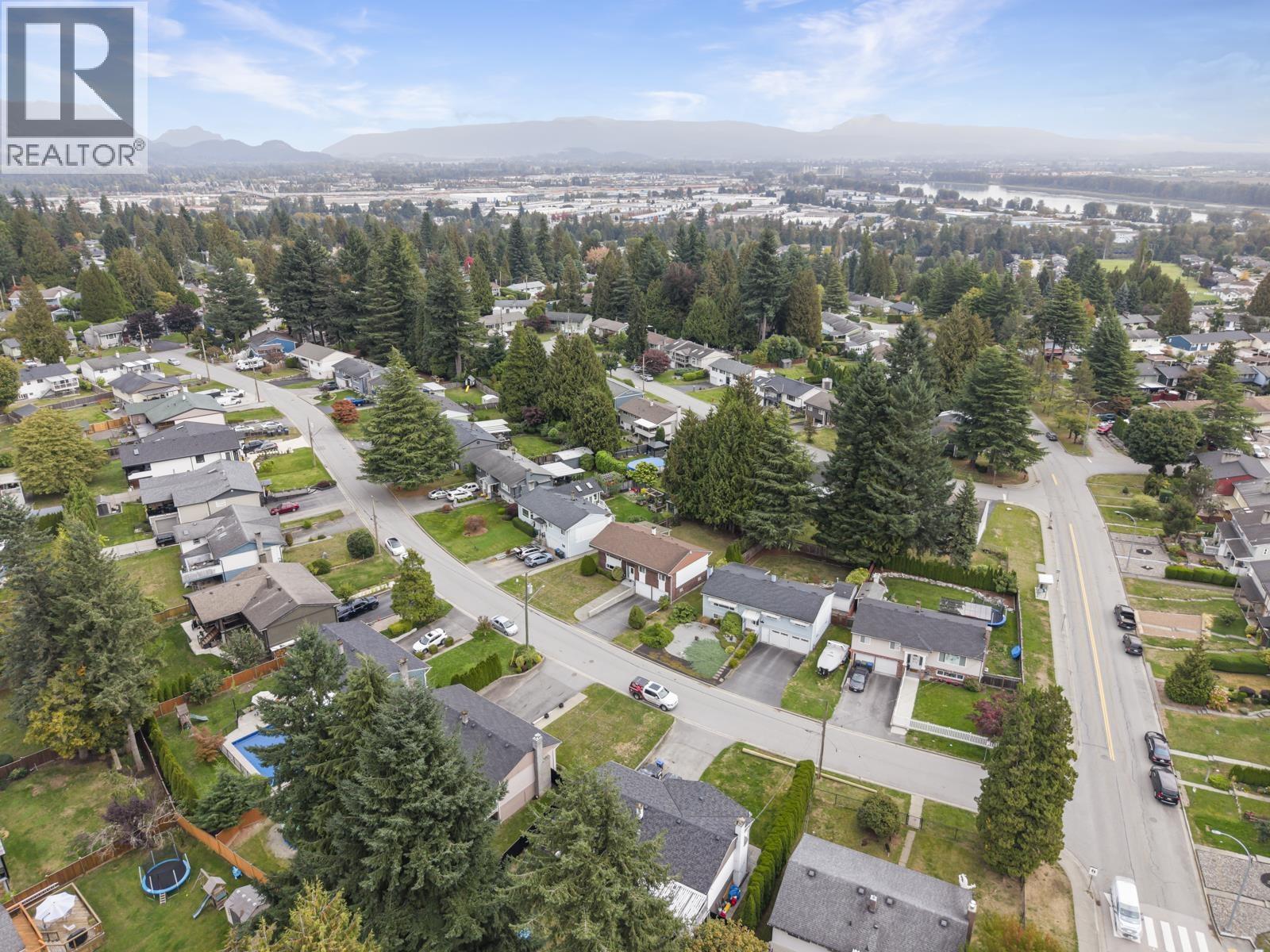 1441 Delia Drive, Port Coquitlam, British Columbia  V3C 2V9 - Photo 36 - R3058233