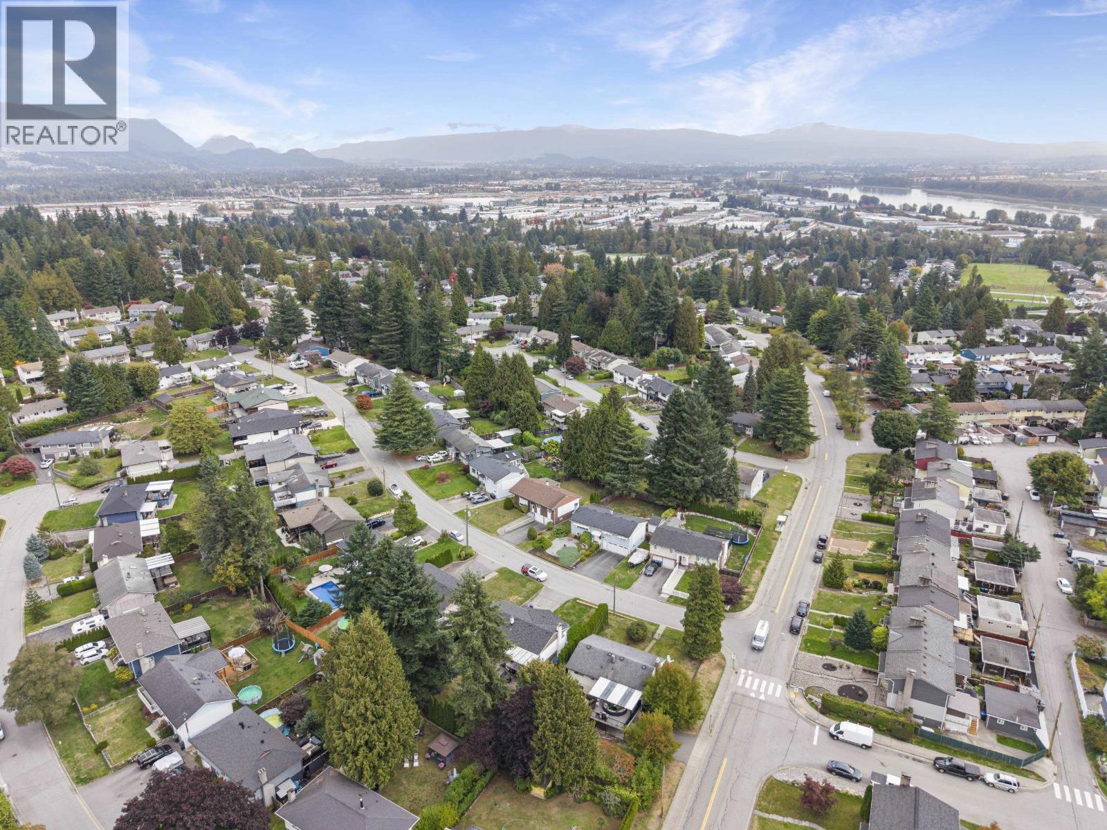 1441 Delia Drive, Port Coquitlam, British Columbia  V3C 2V9 - Photo 37 - R3058233