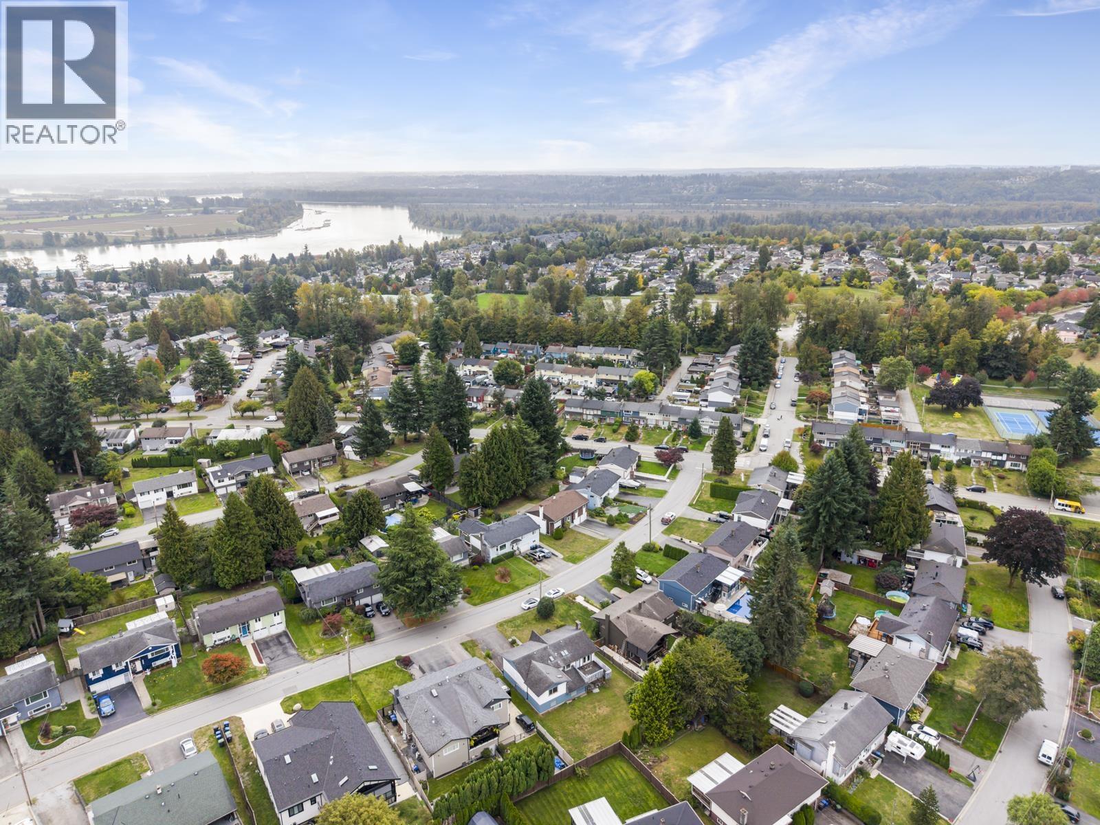 1441 Delia Drive, Port Coquitlam, British Columbia  V3C 2V9 - Photo 38 - R3058233