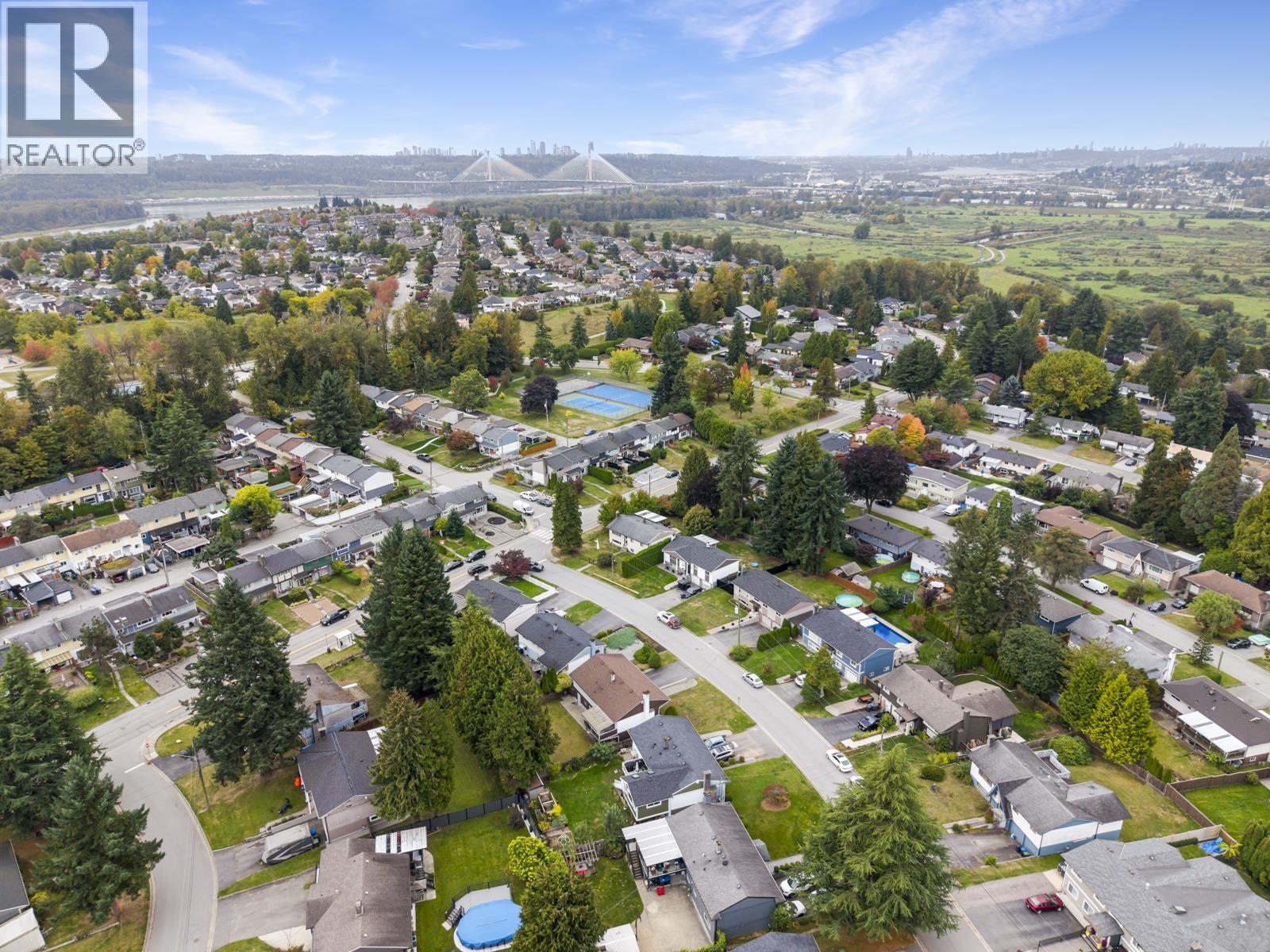 1441 Delia Drive, Port Coquitlam, British Columbia  V3C 2V9 - Photo 39 - R3058233