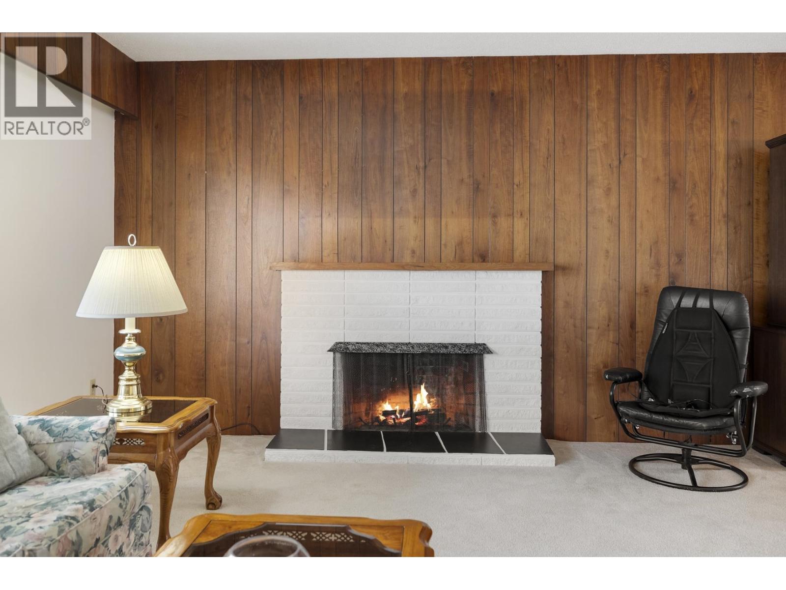 1441 Delia Drive, Port Coquitlam, British Columbia  V3C 2V9 - Photo 4 - R3058233