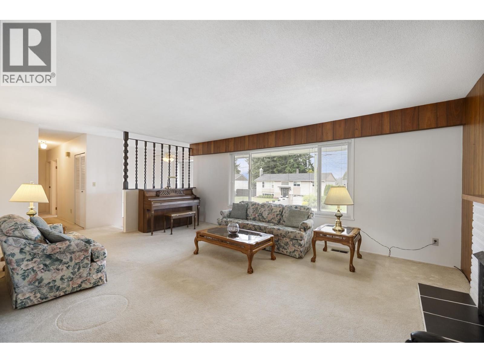 1441 Delia Drive, Port Coquitlam, British Columbia  V3C 2V9 - Photo 5 - R3058233