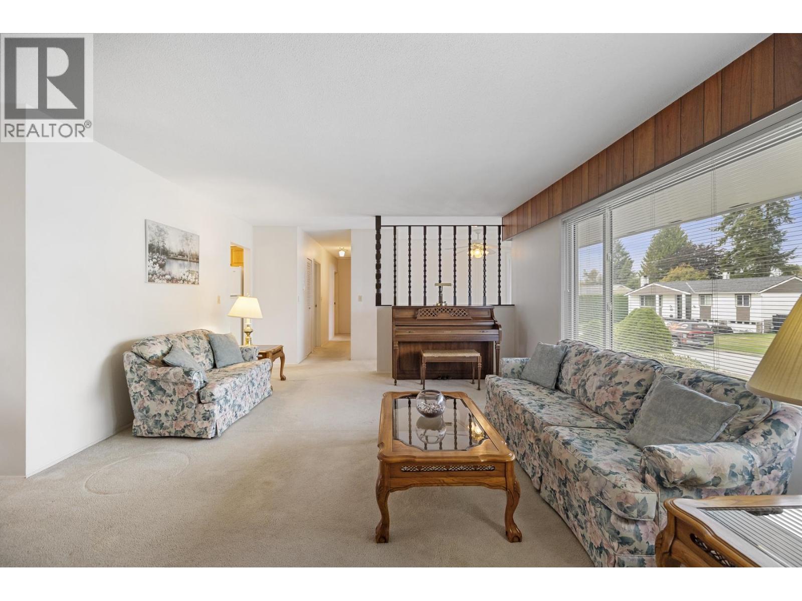 1441 Delia Drive, Port Coquitlam, British Columbia  V3C 2V9 - Photo 6 - R3058233