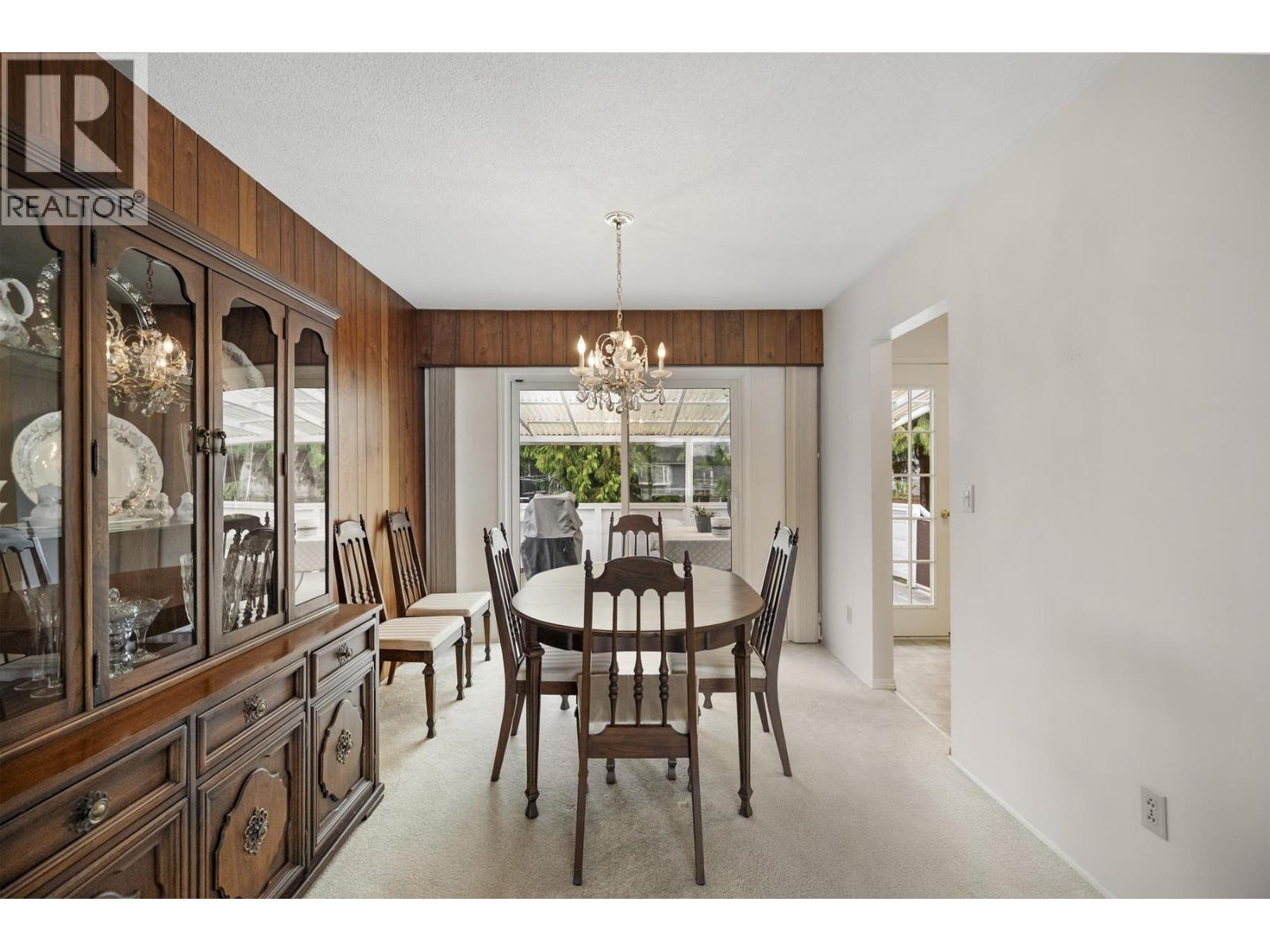 1441 Delia Drive, Port Coquitlam, British Columbia  V3C 2V9 - Photo 7 - R3058233